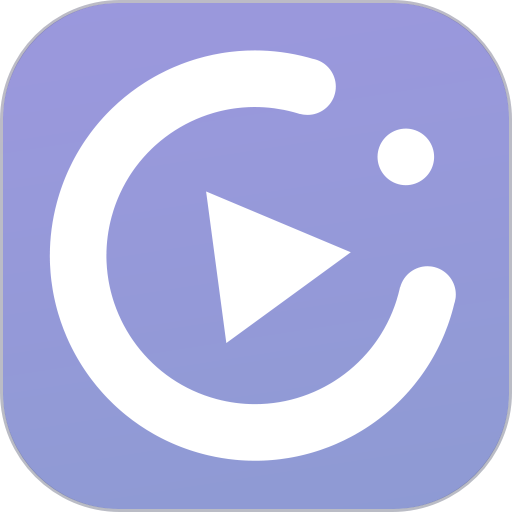 视频音频恢复appv1.2.3