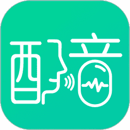 中企视频配音大师软件v1.3.3