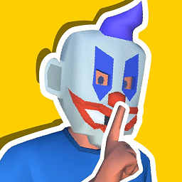 黑人的微笑手机版v1.1.1