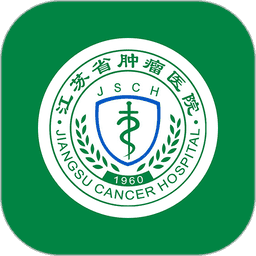 江苏防癌appv1.0.1