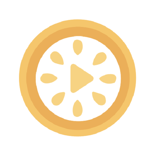 啵啵影院手机版v1.0