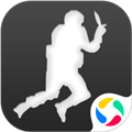 CS跳跃模拟器官方正版v2.12