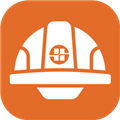 协兴工地通appv2.4.2