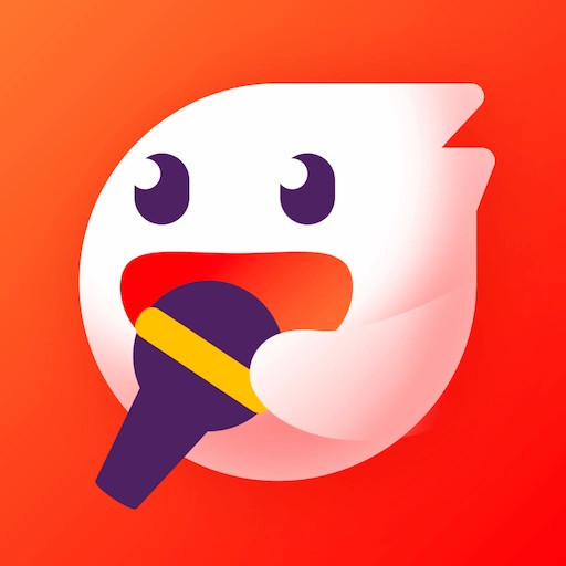 嗨歌音乐手机版v1.21.0