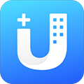 龙湖U享家APPv6.0.15