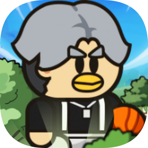 再过来我就动手了游戏v104 安卓版