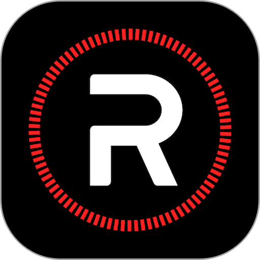 READsport手机版v2.70.18.26