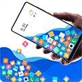 滚动图标APPv2.6.9