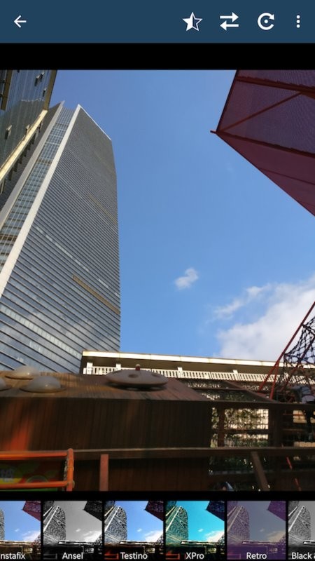 相片集软件截图3