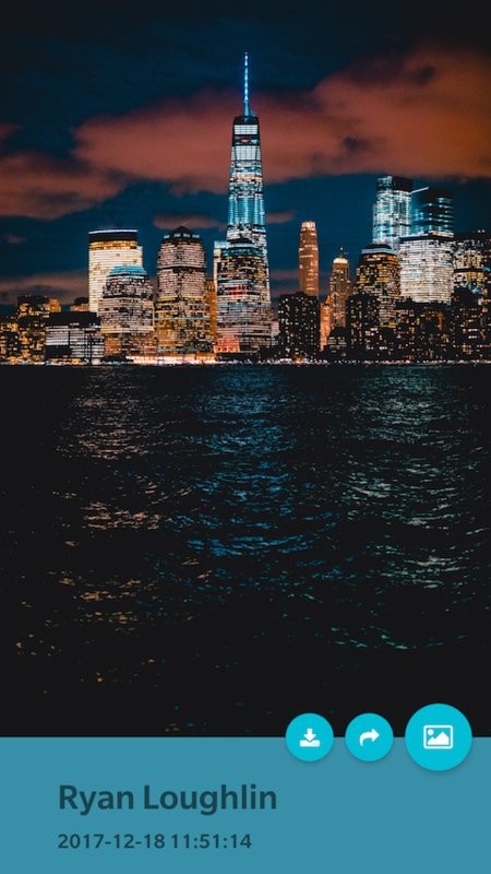 相片集软件截图4