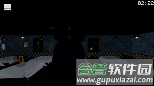 玩具熊全明星模拟器手机版图片1