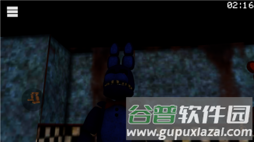 玩具熊全明星模拟器手机版图片2