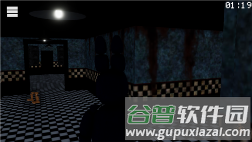 玩具熊全明星模拟器手机版图片5