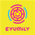 亿优手表appv1.0.5