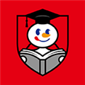 蜜学堂app手机版v2901202