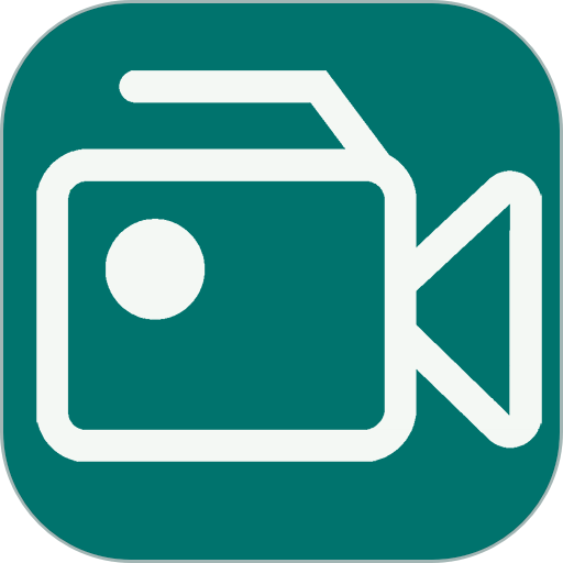 视频转换加免费版v1.95