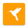黄鸟抓包最新版v3.3.6