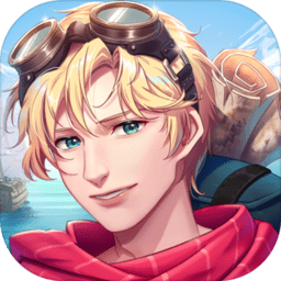 黎明航线宝藏最新版(暂未上线)v1.1