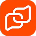 伴鱼英语appv3.8.0510