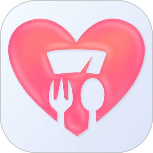 断食追踪最新版v1.9.2