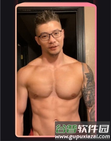 趣演app软件特色