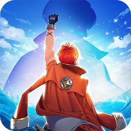 黎明航线大时代最新版v1.1