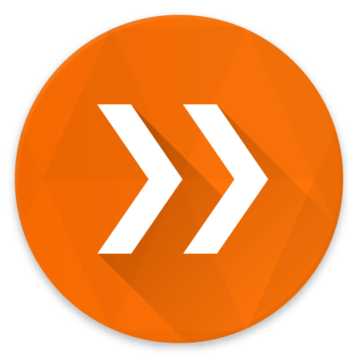 欢欢浏览器最新版v5.0.2