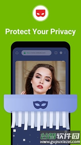 AdAway去除广告插件app截图4
