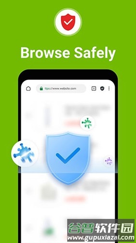 AdAway去除广告插件app截图5