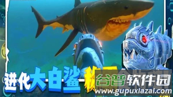 黎明纪元荒野生存游戏截图4