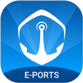 ePorts appv1.5.21