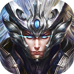 黎明突袭手游v1.0.1