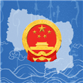 安阳政务appv1.7.6