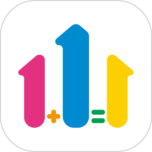 幸福司机端最新版v1.3.1