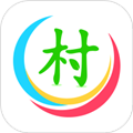 村脉最新版v1.5.1