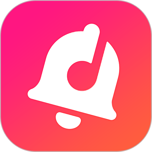 哈屏铃声软件v1.0.4