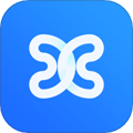 小酷互联app官方版v2.3.0.3