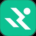微步运动赚钱appv1.1.74