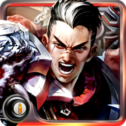 黎明曙光手游安卓下载-黎明曙光最新版下载v1.10.34