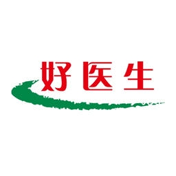 好医生继续教育网入口手机版v6.4.13