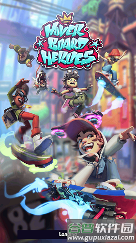 地铁跑酷滑板英雄无限金币无限钥匙版截图1