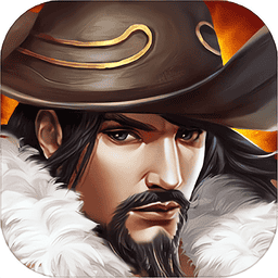 豪情水浒游戏v1.40.0