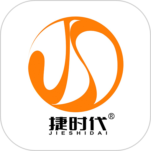 捷时代生鲜超市v1.5