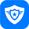 中海驰安防appv1.1.6