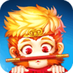 斗阵西游官方版v1.0