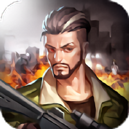 黎明困境游戏下载-黎明困境安卓版v1.0