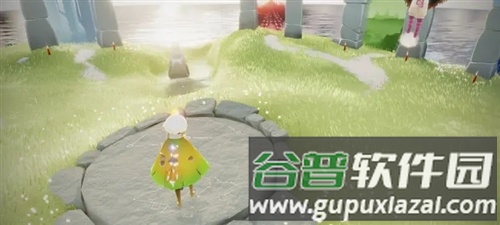 恐怖躲猫猫4旧版本无广告图片2