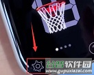 空气投篮8