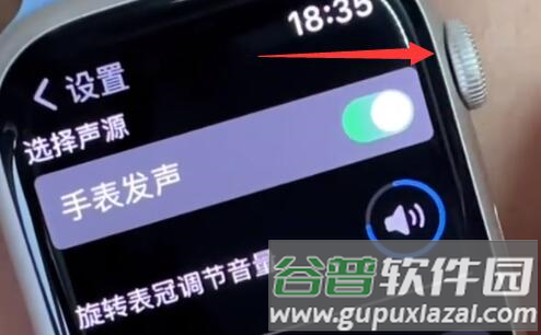空气投篮10