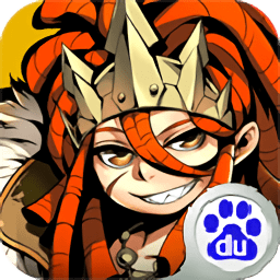 失落的真理魔典官方版v1.1.0.9923